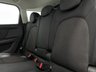 USED 2019 19 MINI COUNTRYMAN 1.5 Cooper Classic Euro 6 (s/s) 5dr CARPLAY, REAR/SENSORS, C/CNTRL