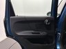 USED 2019 19 MINI COUNTRYMAN 1.5 Cooper Classic Euro 6 (s/s) 5dr CARPLAY, REAR/SENSORS, C/CNTRL