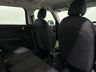 USED 2019 19 MINI COUNTRYMAN 1.5 Cooper Classic Euro 6 (s/s) 5dr CARPLAY, REAR/SENSORS, C/CNTRL