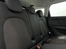 USED 2019 19 MINI COUNTRYMAN 1.5 Cooper Classic Euro 6 (s/s) 5dr CARPLAY, REAR/SENSORS, C/CNTRL