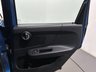 USED 2019 19 MINI COUNTRYMAN 1.5 Cooper Classic Euro 6 (s/s) 5dr CARPLAY, REAR/SENSORS, C/CNTRL