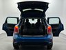 USED 2019 19 MINI COUNTRYMAN 1.5 Cooper Classic Euro 6 (s/s) 5dr CARPLAY, REAR/SENSORS, C/CNTRL