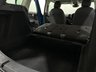 USED 2019 19 MINI COUNTRYMAN 1.5 Cooper Classic Euro 6 (s/s) 5dr CARPLAY, REAR/SENSORS, C/CNTRL