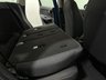 USED 2019 19 MINI COUNTRYMAN 1.5 Cooper Classic Euro 6 (s/s) 5dr CARPLAY, REAR/SENSORS, C/CNTRL