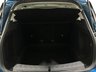USED 2019 19 MINI COUNTRYMAN 1.5 Cooper Classic Euro 6 (s/s) 5dr CARPLAY, REAR/SENSORS, C/CNTRL