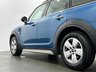 USED 2019 19 MINI COUNTRYMAN 1.5 Cooper Classic Euro 6 (s/s) 5dr CARPLAY, REAR/SENSORS, C/CNTRL