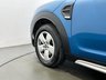 USED 2019 19 MINI COUNTRYMAN 1.5 Cooper Classic Euro 6 (s/s) 5dr CARPLAY, REAR/SENSORS, C/CNTRL