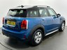 USED 2019 19 MINI COUNTRYMAN 1.5 Cooper Classic Euro 6 (s/s) 5dr CARPLAY, REAR/SENSORS, C/CNTRL