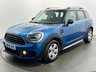 USED 2019 19 MINI COUNTRYMAN 1.5 Cooper Classic Euro 6 (s/s) 5dr CARPLAY, REAR/SENSORS, C/CNTRL