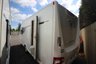 USED 2019 SWIFT CHALLENGER 480 ALDE 2 Berth, Rear Washroom