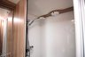USED 2019 SWIFT CHALLENGER 480 ALDE 2 Berth, Rear Washroom