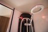 USED 2019 SWIFT CHALLENGER 480 ALDE 2 Berth, Rear Washroom