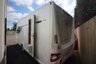 USED 2019 SWIFT CHALLENGER 480 ALDE 2 Berth, Rear Washroom