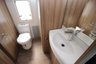 USED 2019 SWIFT CHALLENGER 480 ALDE 2 Berth, Rear Washroom