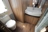 USED 2019 SWIFT CHALLENGER 480 ALDE 2 Berth, Rear Washroom