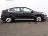 USED 2022 22 HYUNDAI IONIQ 1.6 h-GDi Premium DCT Euro 6 (s/s) 5dr Â£550 DEPOSIT THEN Â£259 A MONTH