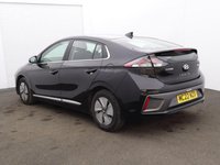 USED 2022 22 HYUNDAI IONIQ 1.6 h-GDi Premium DCT Euro 6 (s/s) 5dr Â£550 DEPOSIT THEN Â£259 A MONTH
