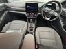 USED 2022 22 HYUNDAI IONIQ 1.6 h-GDi Premium DCT Euro 6 (s/s) 5dr Â£550 DEPOSIT THEN Â£259 A MONTH