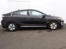 USED 2022 22 HYUNDAI IONIQ 1.6 h-GDi Premium DCT Euro 6 (s/s) 5dr Â£550 DEPOSIT THEN Â£259 A MONTH