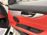 USED 2014 64 BMW Z4 2.0 20i M Sport Convertible 2dr Petrol Manual sDrive Euro 6 (s/s) (184 ps) Sat Nav, Parking Sensors