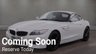 USED 2014 64 BMW Z4 2.0 20i M Sport Convertible 2dr Petrol Manual sDrive Euro 6 (s/s) (184 ps) 