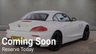 USED 2014 64 BMW Z4 2.0 20i M Sport Convertible 2dr Petrol Manual sDrive Euro 6 (s/s) (184 ps) 