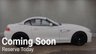 USED 2014 64 BMW Z4 2.0 20i M Sport Convertible 2dr Petrol Manual sDrive Euro 6 (s/s) (184 ps) 