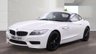 USED 2014 64 BMW Z4 2.0 20i M Sport Convertible 2dr Petrol Manual sDrive Euro 6 (s/s) (184 ps) 