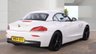 USED 2014 64 BMW Z4 2.0 20i M Sport Convertible 2dr Petrol Manual sDrive Euro 6 (s/s) (184 ps) 