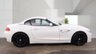 USED 2014 64 BMW Z4 2.0 20i M Sport Convertible 2dr Petrol Manual sDrive Euro 6 (s/s) (184 ps) 