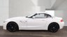 USED 2014 64 BMW Z4 2.0 20i M Sport Convertible 2dr Petrol Manual sDrive Euro 6 (s/s) (184 ps) 