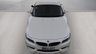 USED 2014 64 BMW Z4 2.0 20i M Sport Convertible 2dr Petrol Manual sDrive Euro 6 (s/s) (184 ps) 