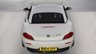 USED 2014 64 BMW Z4 2.0 20i M Sport Convertible 2dr Petrol Manual sDrive Euro 6 (s/s) (184 ps) 
