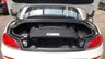 USED 2014 64 BMW Z4 2.0 20i M Sport Convertible 2dr Petrol Manual sDrive Euro 6 (s/s) (184 ps) 