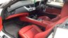 USED 2014 64 BMW Z4 2.0 20i M Sport Convertible 2dr Petrol Manual sDrive Euro 6 (s/s) (184 ps) 