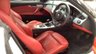 USED 2014 64 BMW Z4 2.0 20i M Sport Convertible 2dr Petrol Manual sDrive Euro 6 (s/s) (184 ps) 