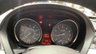 USED 2014 64 BMW Z4 2.0 20i M Sport Convertible 2dr Petrol Manual sDrive Euro 6 (s/s) (184 ps) 