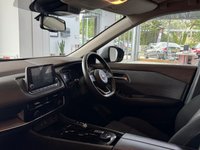 USED 2024 73 NISSAN X-TRAIL 1.5 h e-POWER Acenta Premium SUV 5dr Petrol Hybrid Auto e-4ORCE Euro 6 (s/s) (213 ps) 