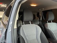 USED 2024 73 NISSAN X-TRAIL 1.5 h e-POWER Acenta Premium SUV 5dr Petrol Hybrid Auto e-4ORCE Euro 6 (s/s) (213 ps) 