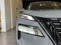 USED 2024 73 NISSAN X-TRAIL 1.5 h e-POWER Acenta Premium SUV 5dr Petrol Hybrid Auto e-4ORCE Euro 6 (s/s) (213 ps) 
