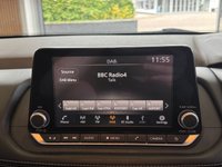 USED 2024 73 NISSAN X-TRAIL 1.5 h e-POWER Acenta Premium SUV 5dr Petrol Hybrid Auto e-4ORCE Euro 6 (s/s) (213 ps) 
