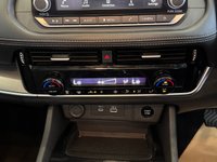 USED 2024 73 NISSAN X-TRAIL 1.5 h e-POWER Acenta Premium SUV 5dr Petrol Hybrid Auto e-4ORCE Euro 6 (s/s) (213 ps) 