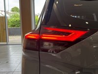 USED 2024 73 NISSAN X-TRAIL 1.5 h e-POWER Acenta Premium SUV 5dr Petrol Hybrid Auto e-4ORCE Euro 6 (s/s) (213 ps) 