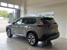 USED 2024 73 NISSAN X-TRAIL 1.5 h e-POWER Acenta Premium SUV 5dr Petrol Hybrid Auto e-4ORCE Euro 6 (s/s) (213 ps) 