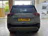 USED 2024 73 NISSAN X-TRAIL 1.5 h e-POWER Acenta Premium SUV 5dr Petrol Hybrid Auto e-4ORCE Euro 6 (s/s) (213 ps) 