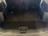 USED 2024 73 NISSAN X-TRAIL 1.5 h e-POWER Acenta Premium SUV 5dr Petrol Hybrid Auto e-4ORCE Euro 6 (s/s) (213 ps) 