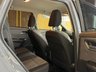 USED 2024 73 NISSAN X-TRAIL 1.5 h e-POWER Acenta Premium SUV 5dr Petrol Hybrid Auto e-4ORCE Euro 6 (s/s) (213 ps) 