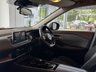 USED 2024 73 NISSAN X-TRAIL 1.5 h e-POWER Acenta Premium SUV 5dr Petrol Hybrid Auto e-4ORCE Euro 6 (s/s) (213 ps) 