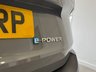 USED 2024 73 NISSAN X-TRAIL 1.5 h e-POWER Acenta Premium SUV 5dr Petrol Hybrid Auto e-4ORCE Euro 6 (s/s) (213 ps) 