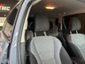 USED 2024 73 NISSAN X-TRAIL 1.5 h e-POWER Acenta Premium SUV 5dr Petrol Hybrid Auto e-4ORCE Euro 6 (s/s) (213 ps) 